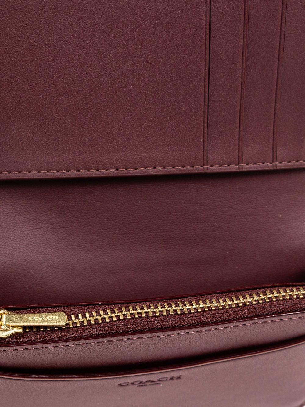 Essential wallet Product Image