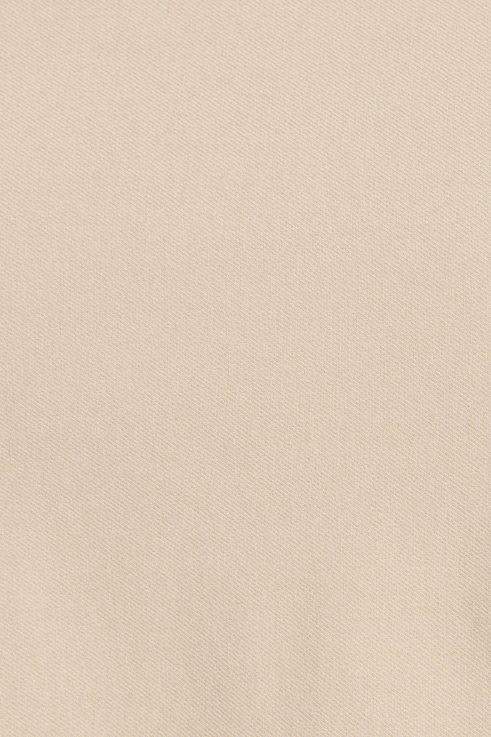 Paris A-Line Micro Skort Product Image