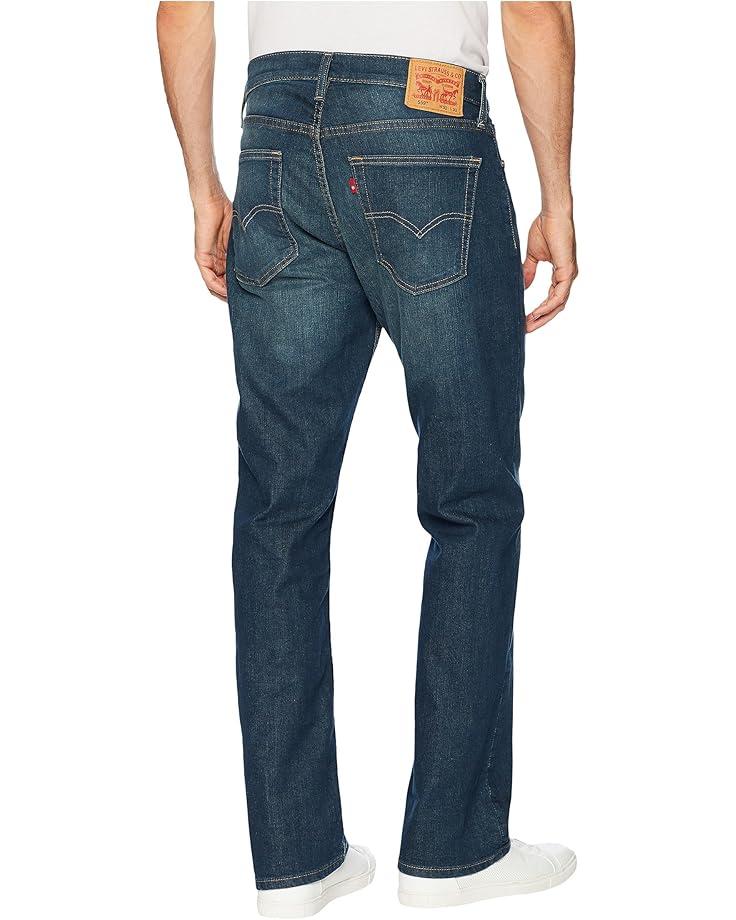 505® Regular Product Image