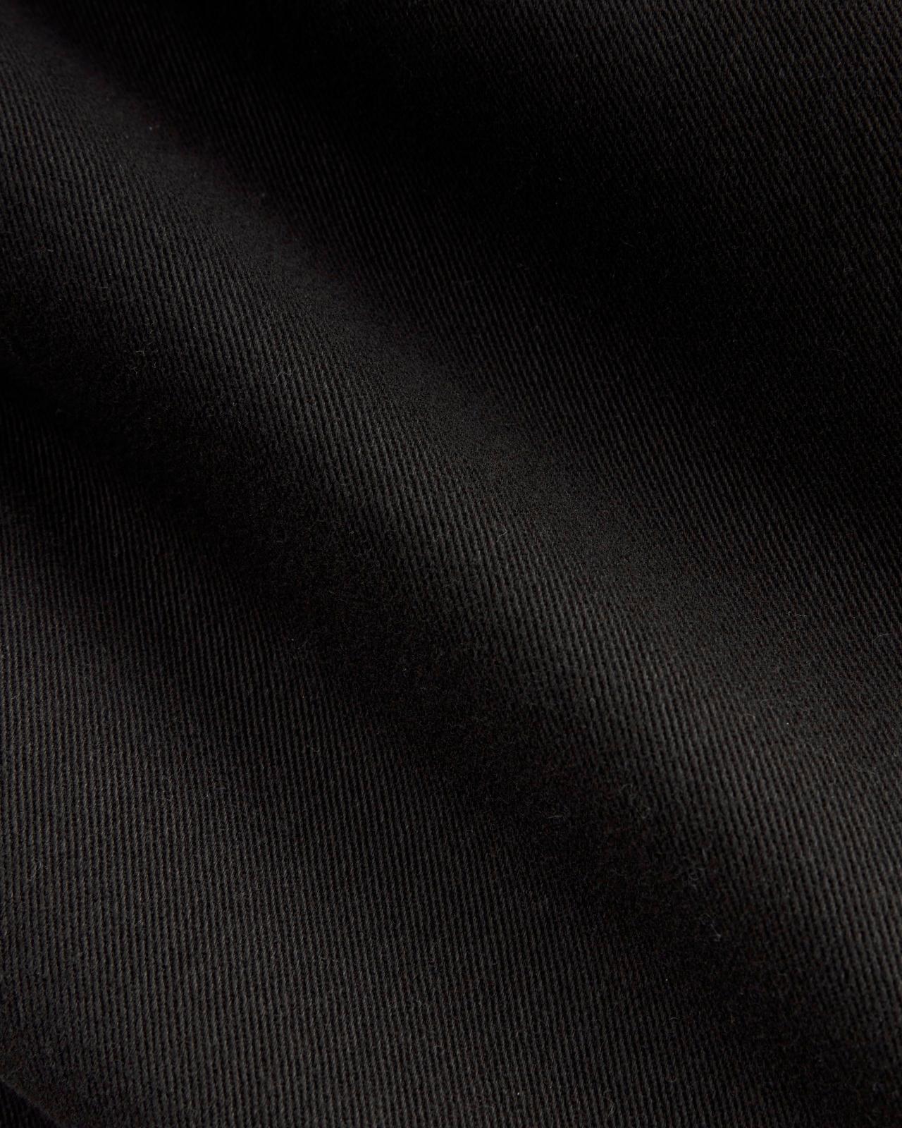 Womens Utility Wide-Leg Pant by Everlane Product Image