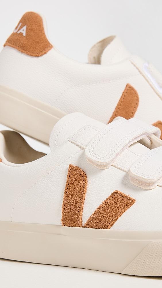 Veja Recife Sneakers | Shopbop Product Image