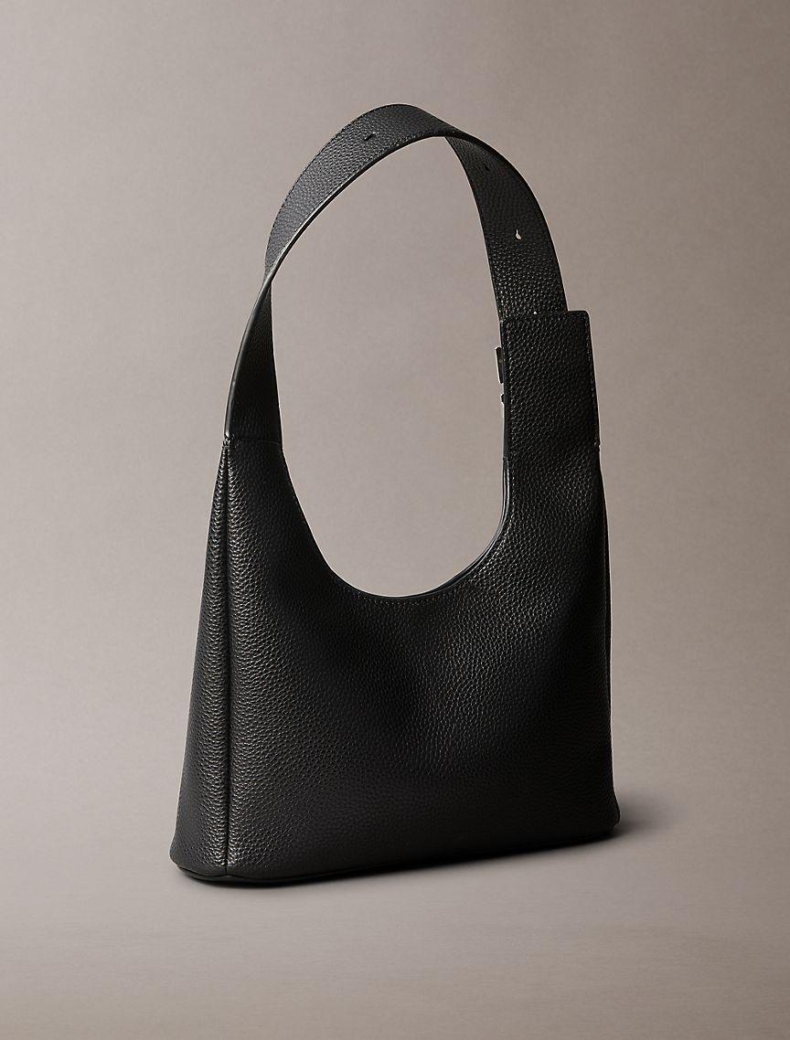 Archive Hardware Mini Shoulder Bag Product Image