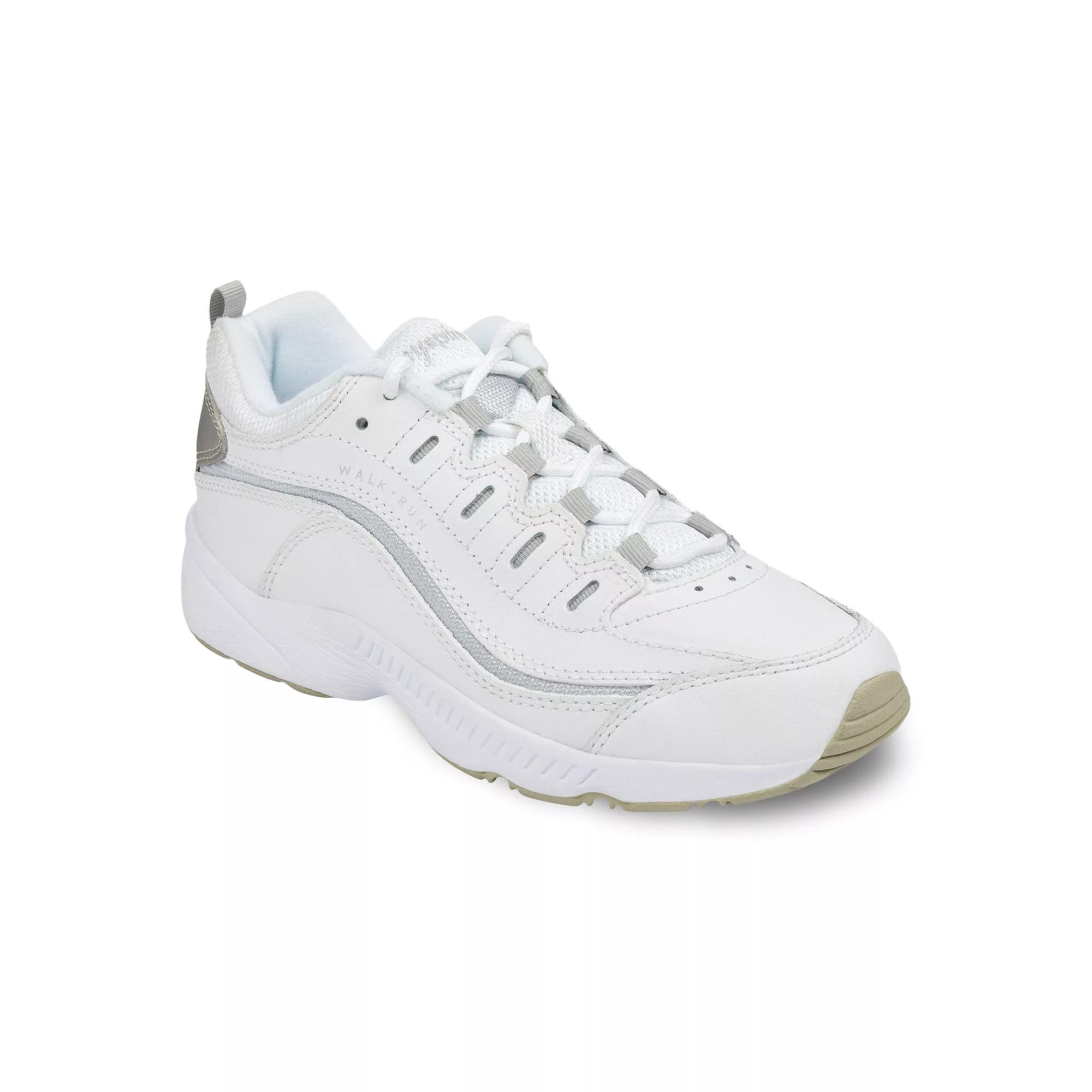 Easy Spirit Romy Women's Classic Walking Sneakers,  Product Image