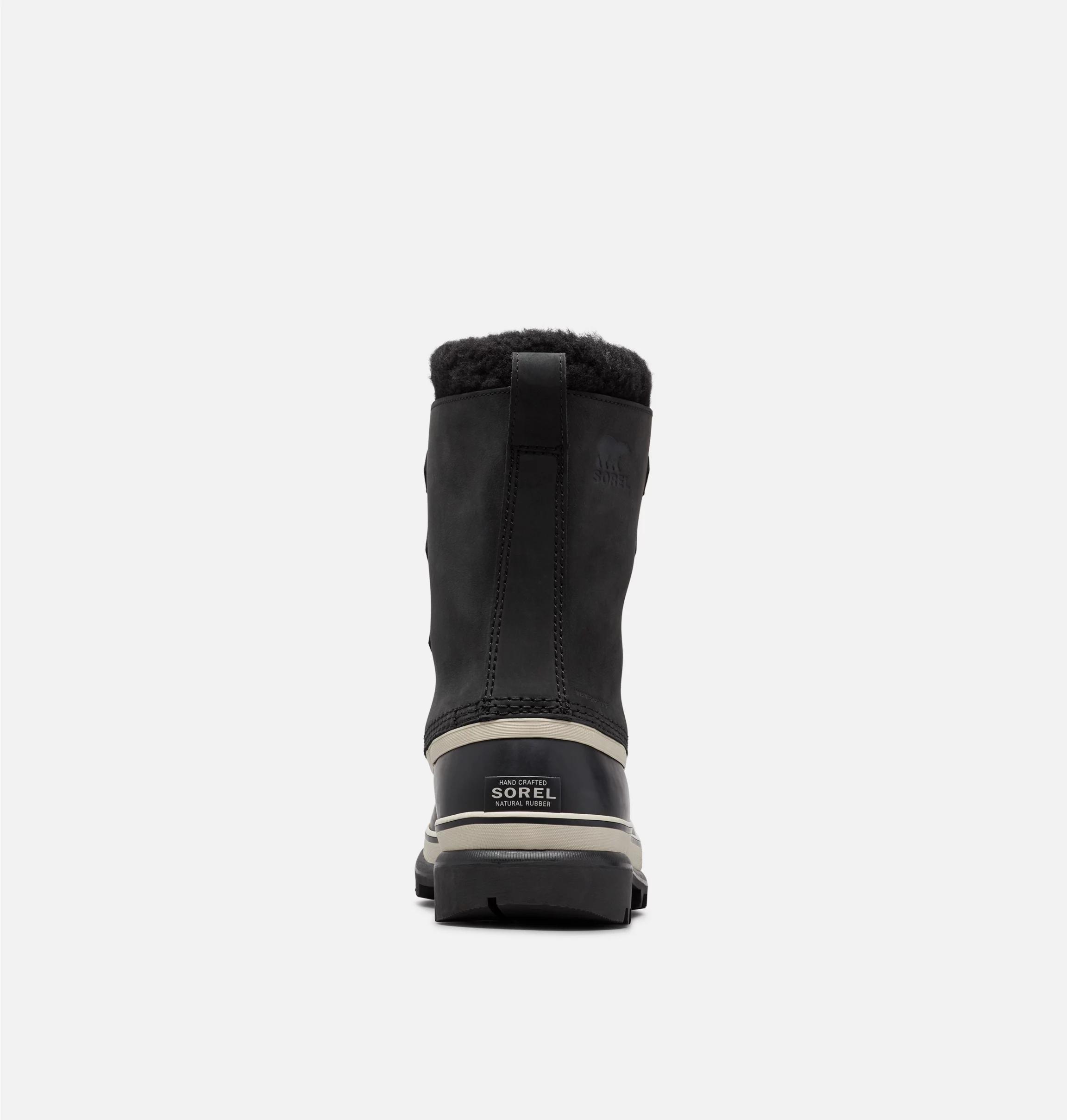 CARIBOU™ Men's Waterproof Boot Product Image