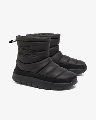 Women's Serve Slipper Mid Product Image