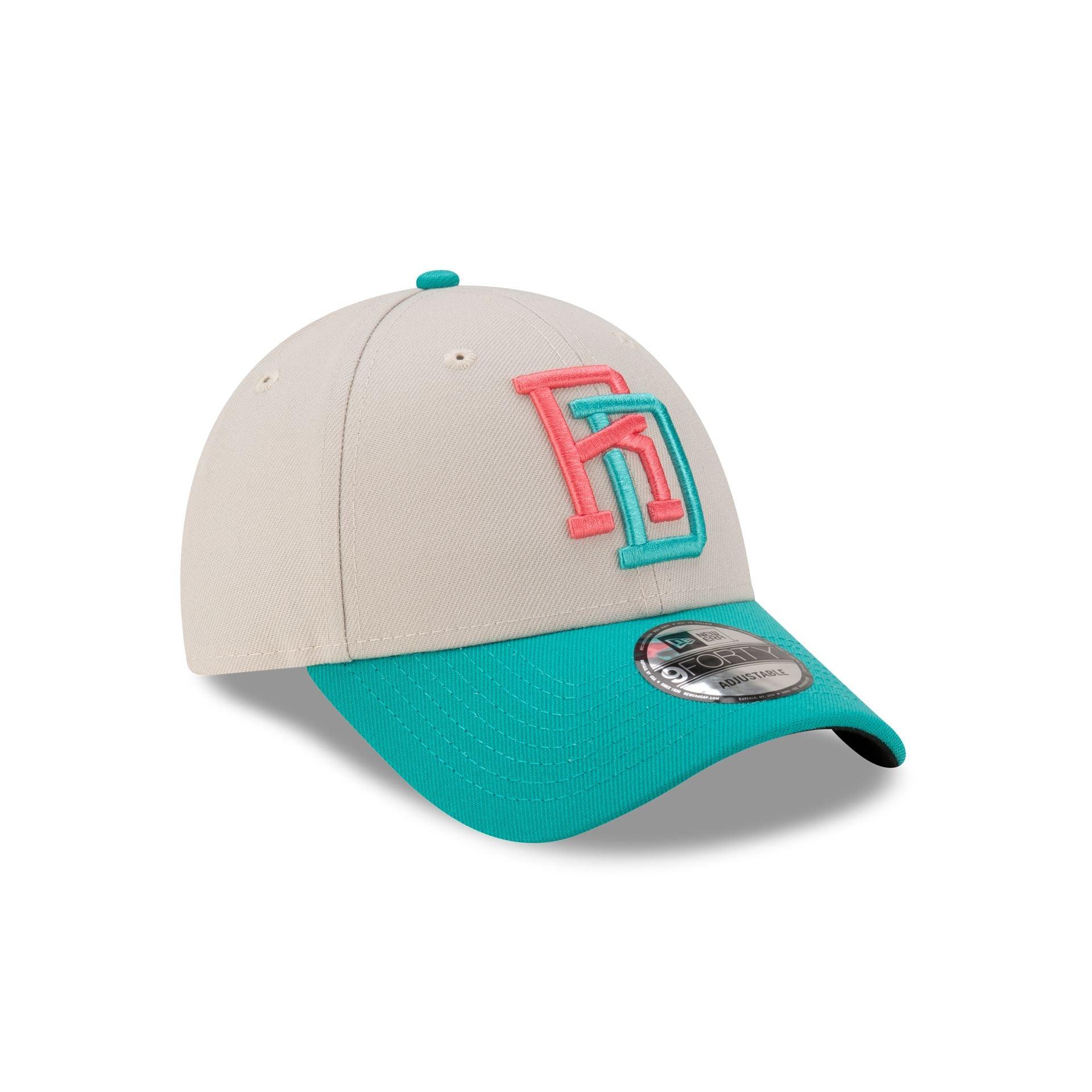 Houston Astros St. Patrick's Day 2025 9FORTY A-Frame Snapback Hat Male Product Image