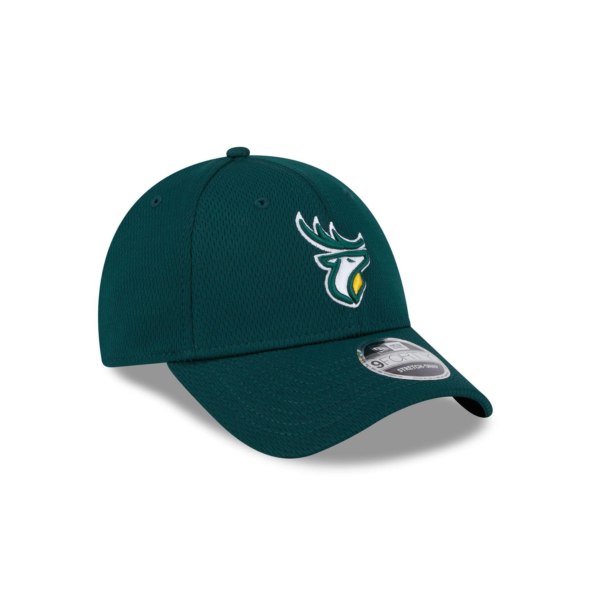 Golden State Valkyries Justė Jocytė 9TWENTY Adjustable Hat Male Product Image