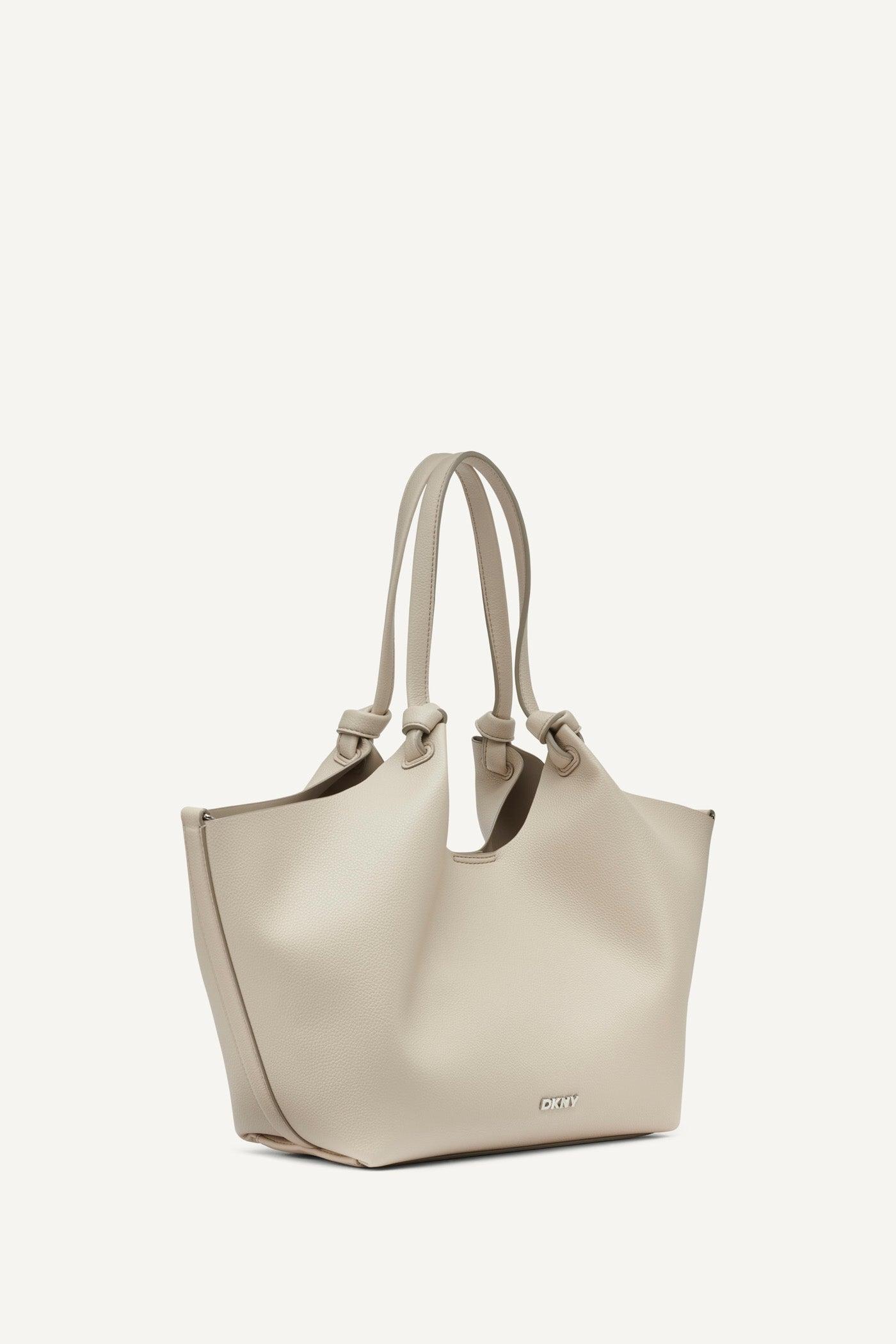 PAULA MEDIUM COMMUTER TOTE Product Image