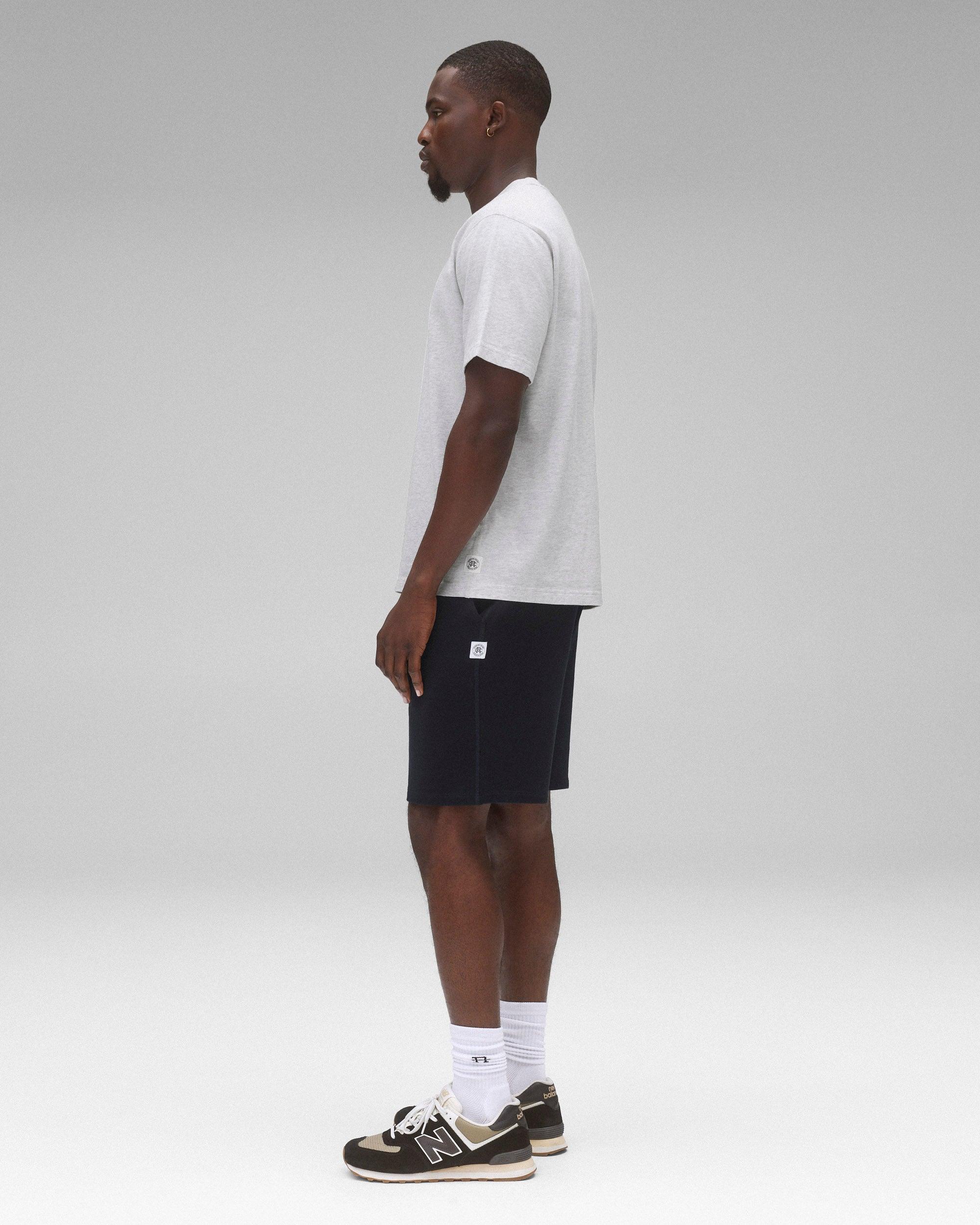 Midweight Jersey OG T-Shirt Male Product Image