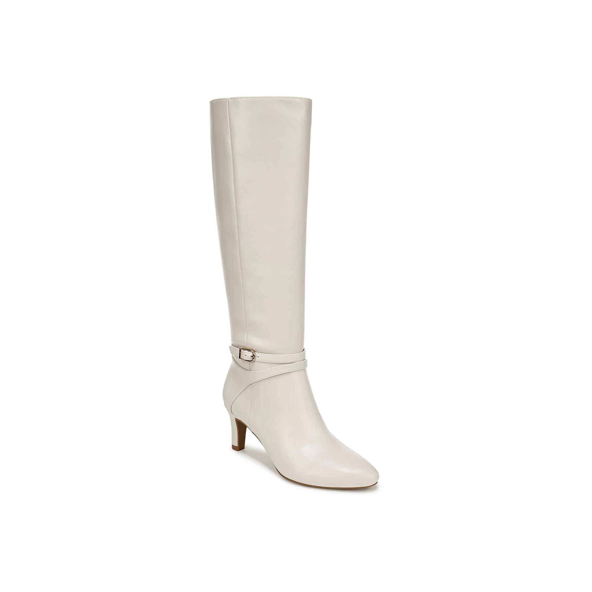 Lifestride Womens Guild Tall Boot Product Image