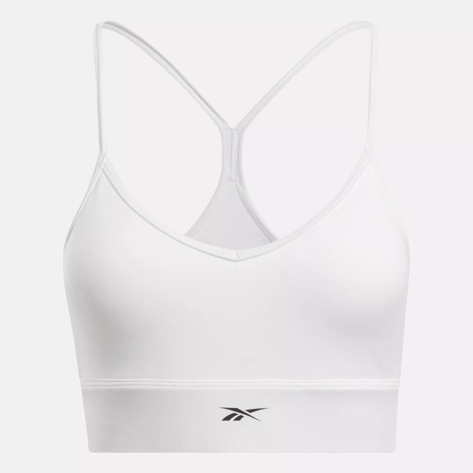 Women's Workout Ready Sports Bra Female Product Image