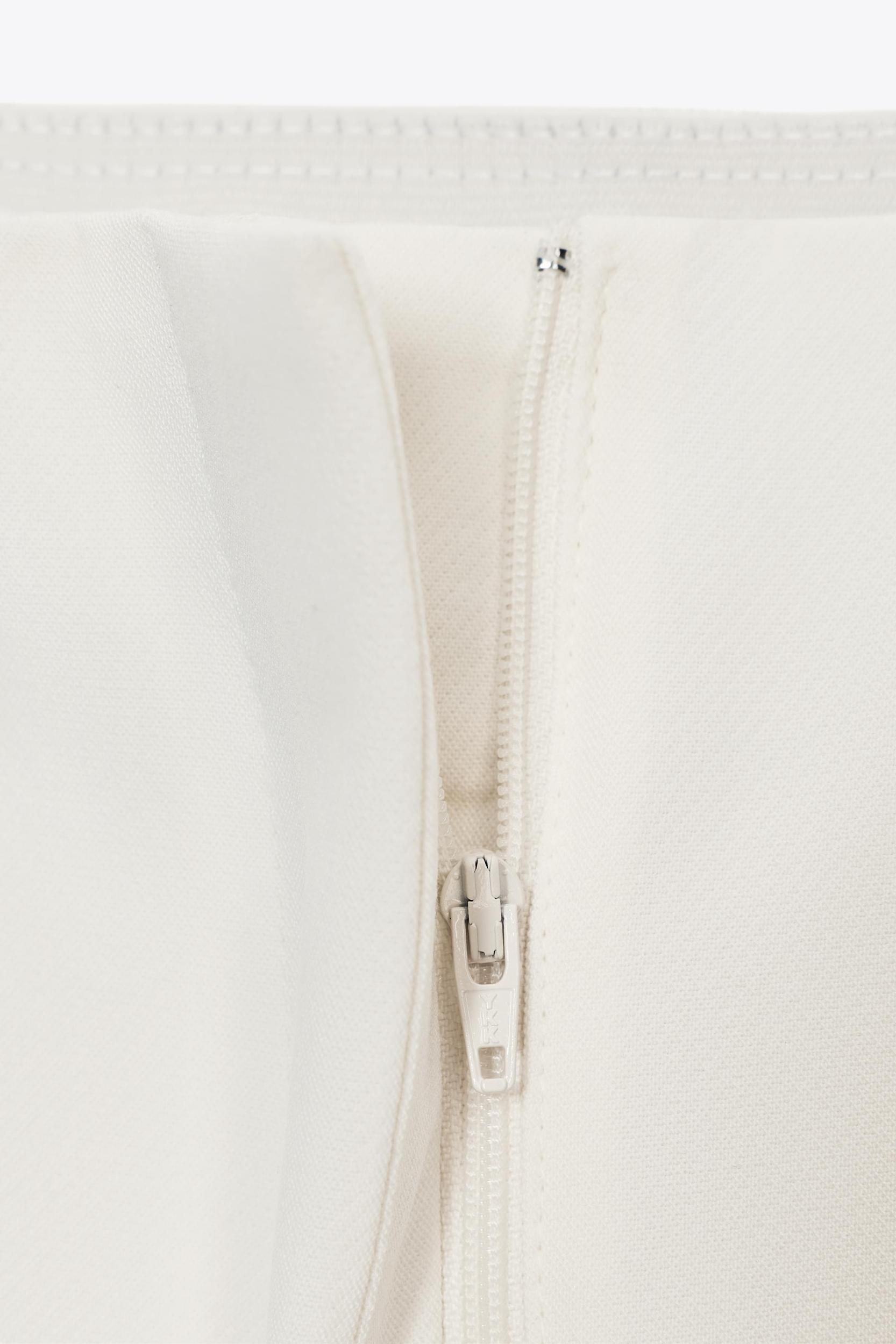 FLARE PANTS Product Image