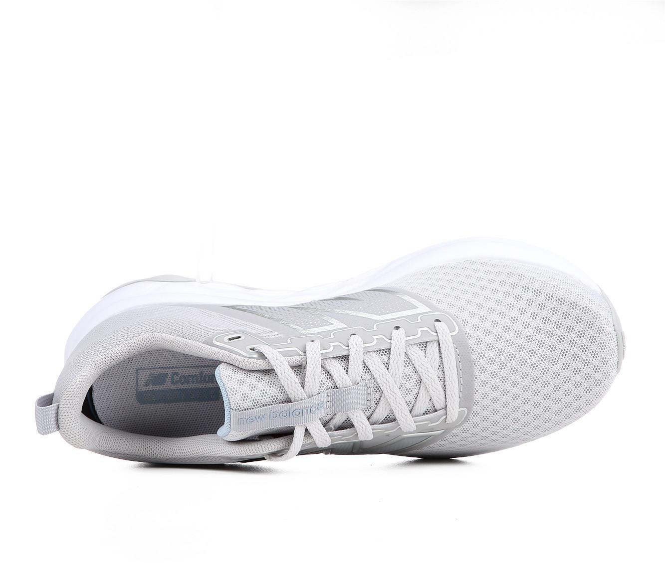 Women's New Balance W460 V4 Running Shoes Product Image