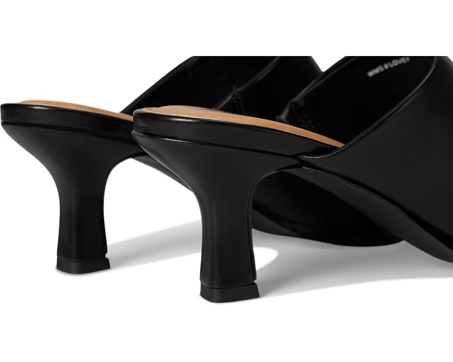 Women's DV by Dolce Vita Lovey Product Image