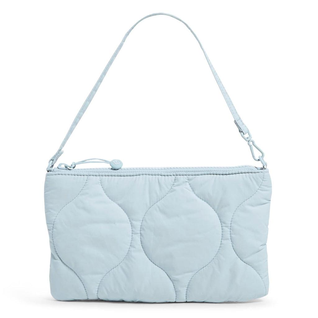 Featherweight Convertible Wristlet Product Image