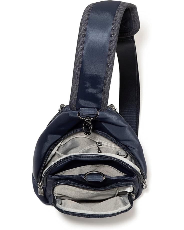 Baggallini Central Park Sling Product Image