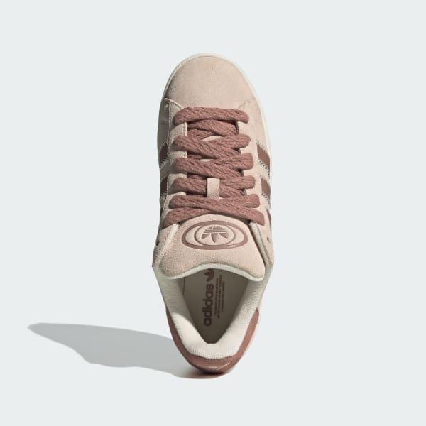 Campus 00s Shoes Product Image