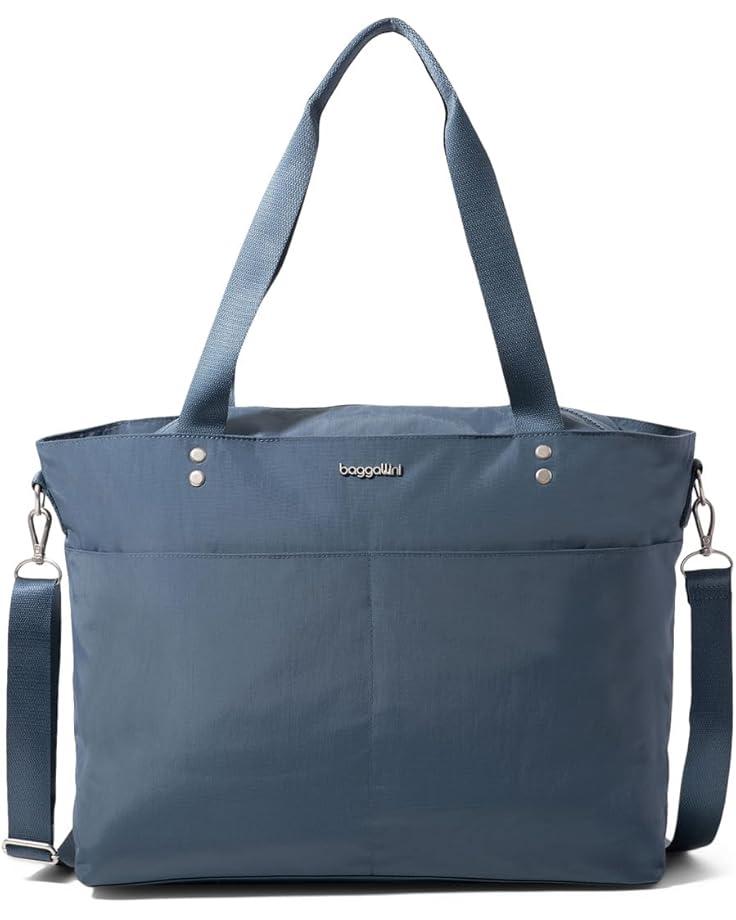 Modern Avenue Tote Product Image