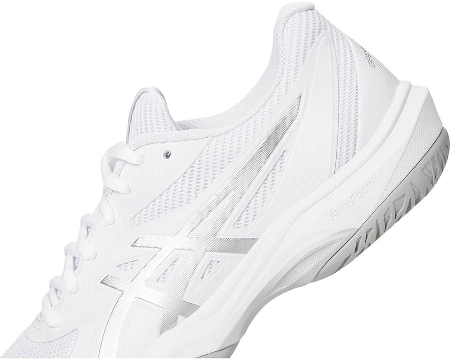 Solution Swift FF 2 Tennis Shoe Product Image