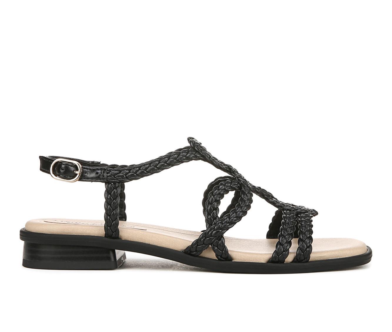 Women's LifeStride Reagan Sandals Product Image