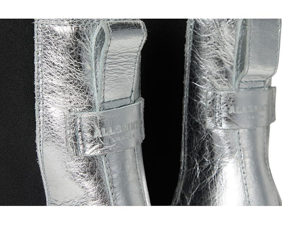 MSRP: $379(50% OFF) Product Image