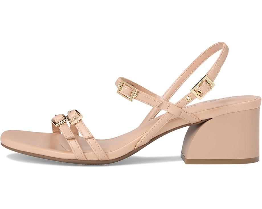 Women's Anne Klein Mackenzie Product Image