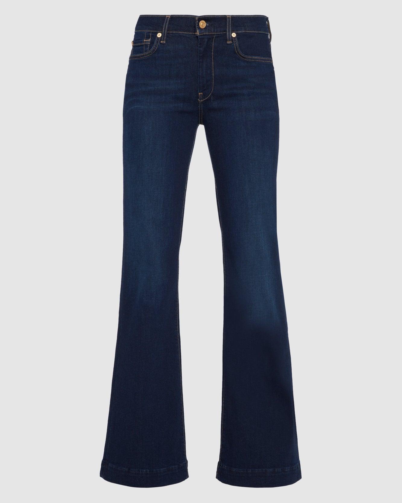 Slim Illusion Tailorless Dojo Product Image