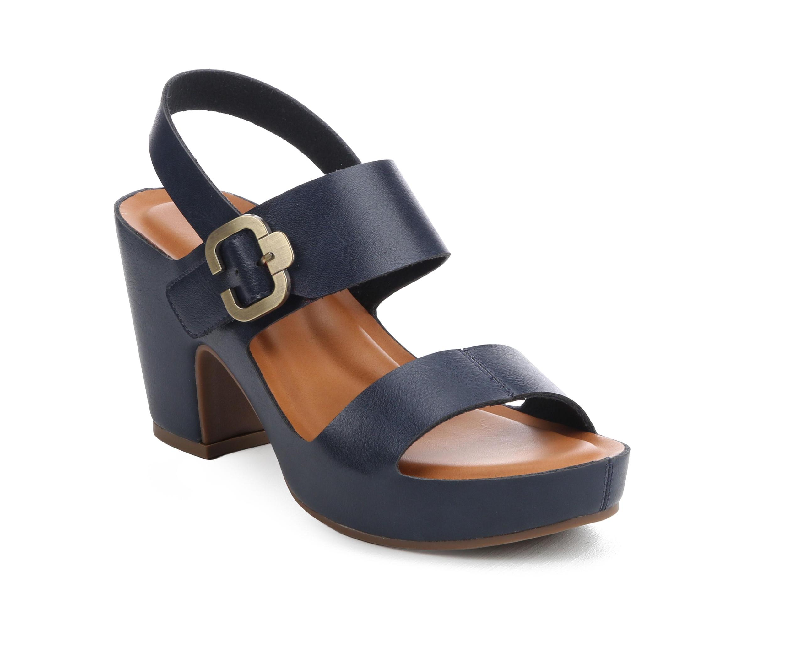 Women's Patrizia Kaytra Heeled Dress Sandals Product Image