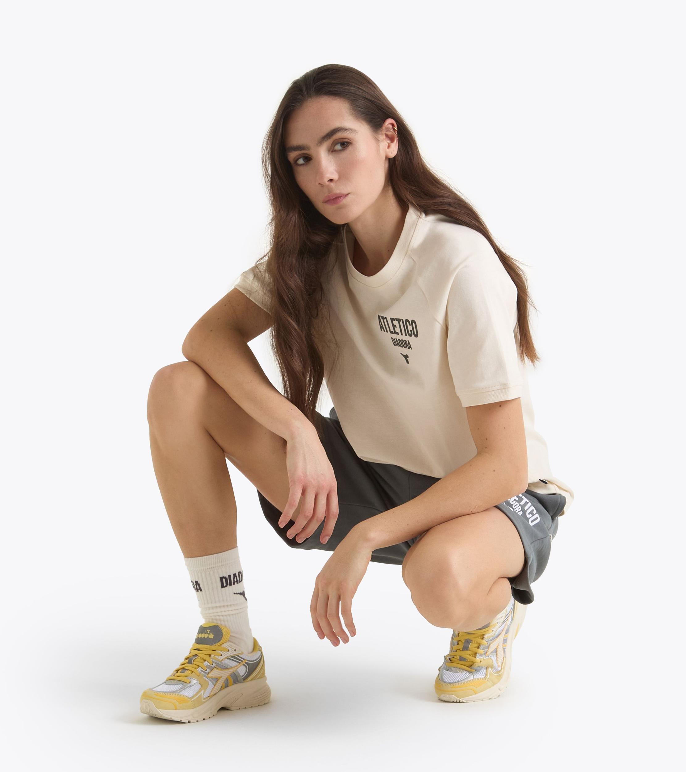 T-SHIRT SS LEGACY Product Image