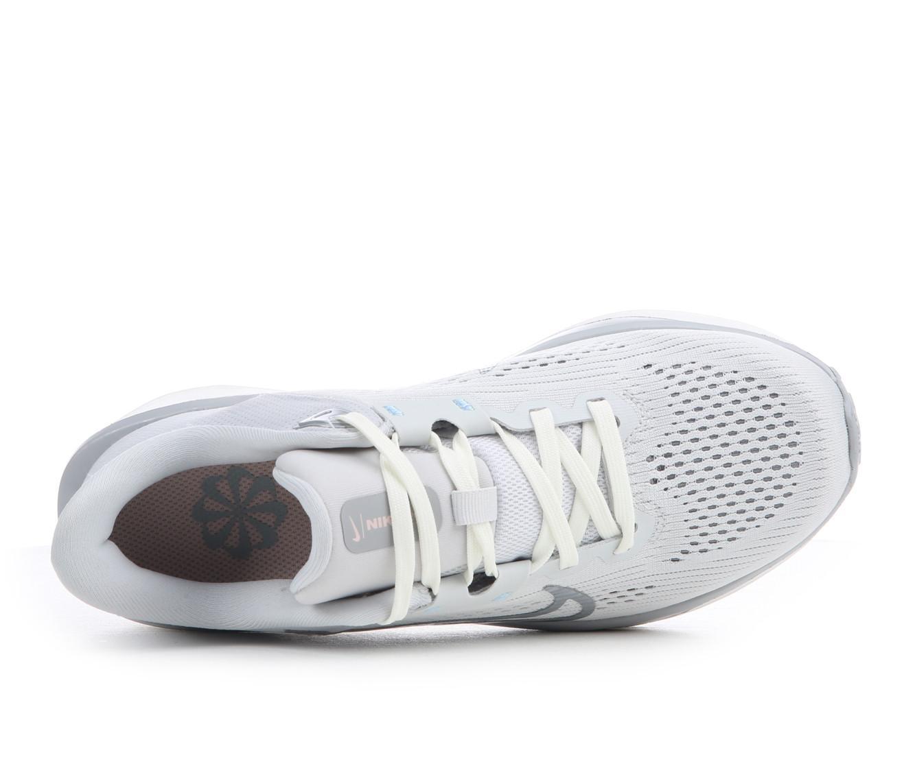 Women's Nike Quest 6 Running Shoes Product Image