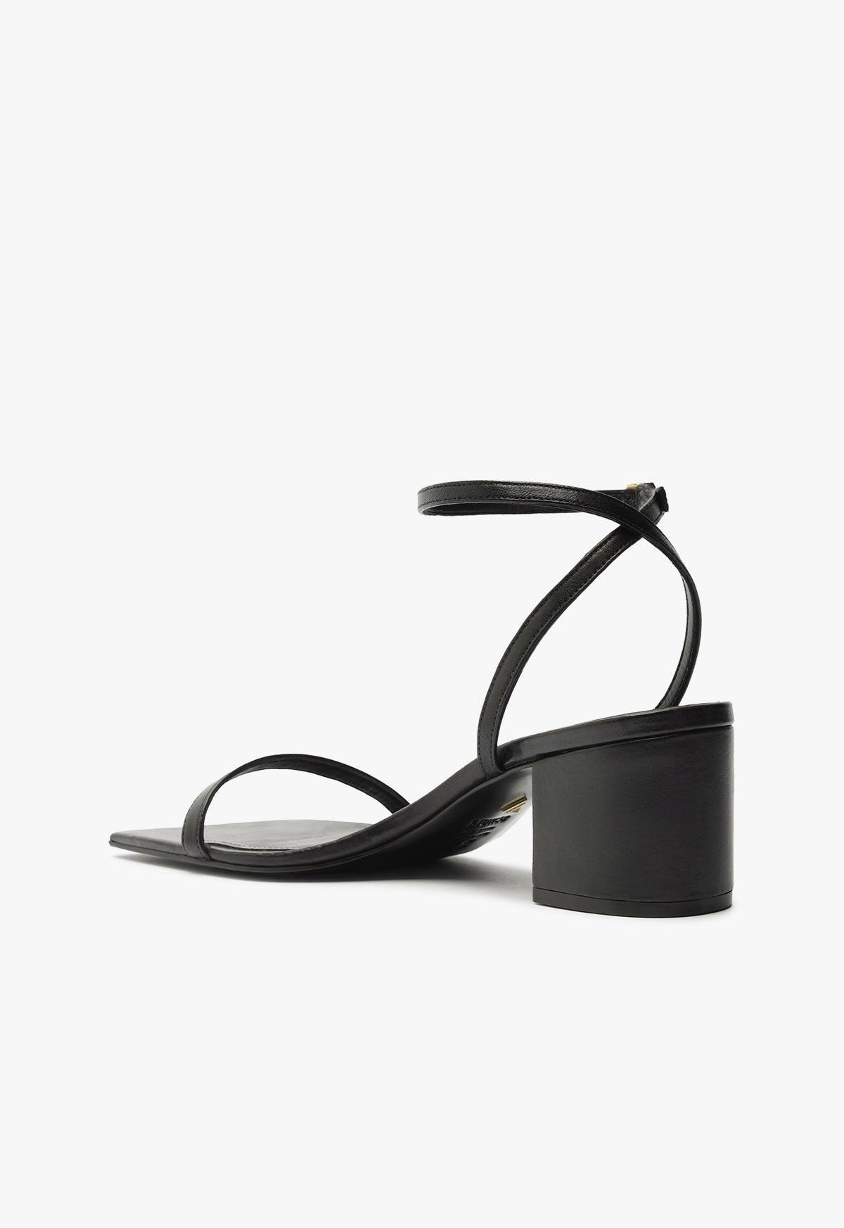 Kendall Sandal Product Image