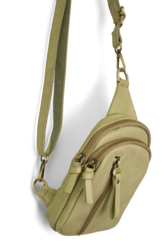 Skyler Sling Bag Product Image