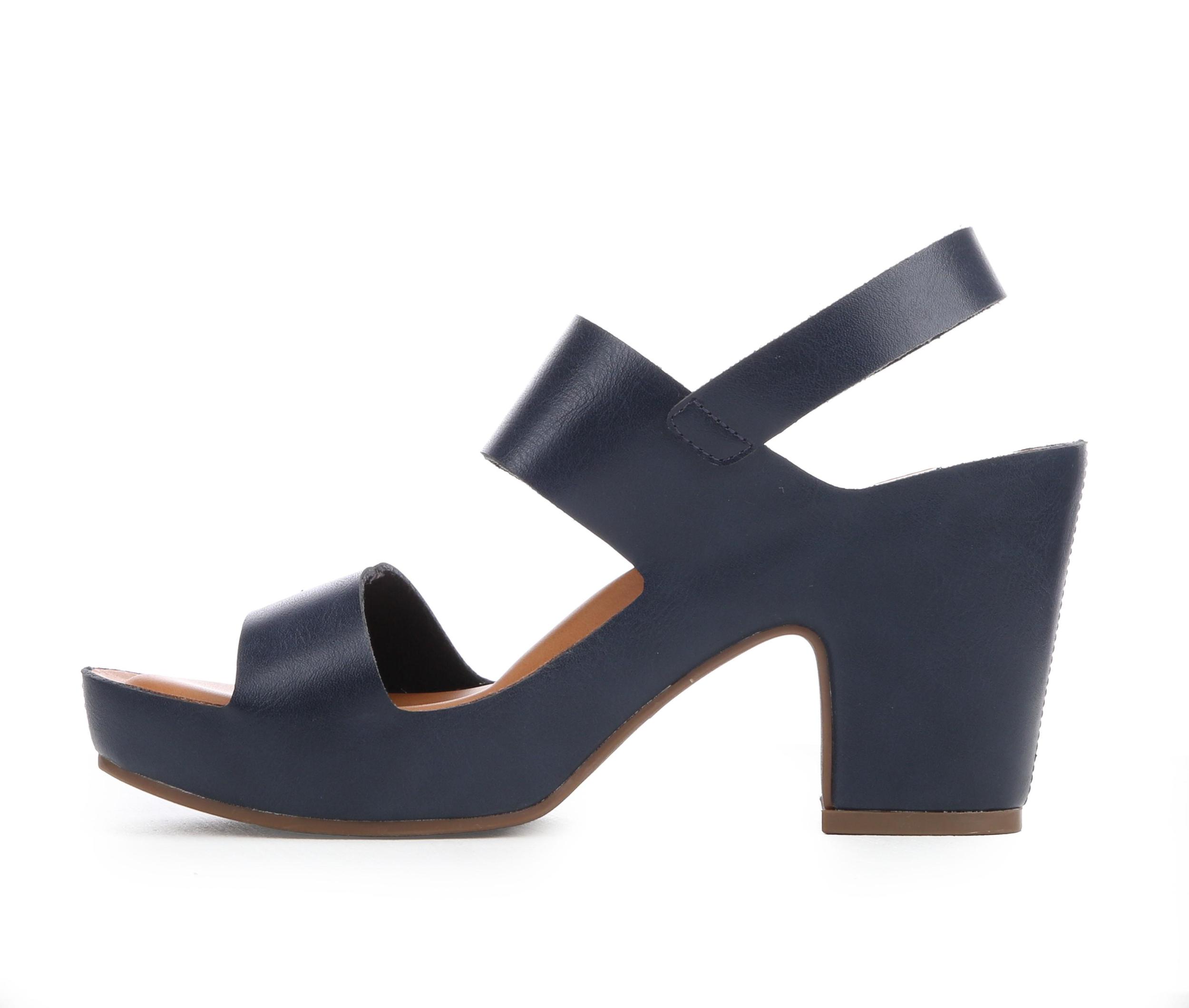 Women's Patrizia Kaytra Heeled Dress Sandals Product Image