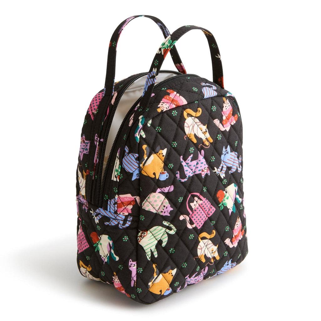 Outlet Lunch Bunch Product Image