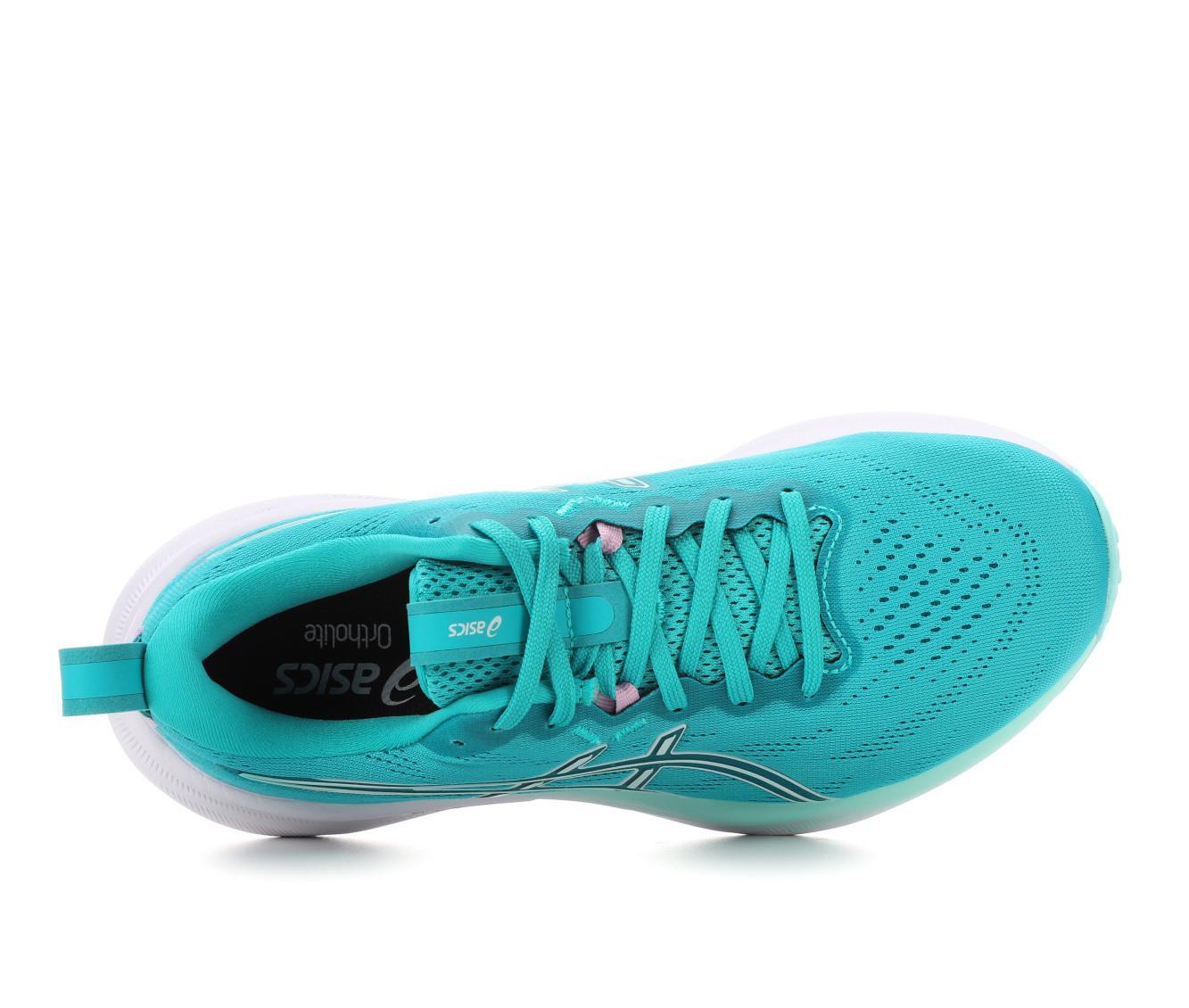 Women's ASICS Gel Pulse 16 Running Shoes Product Image