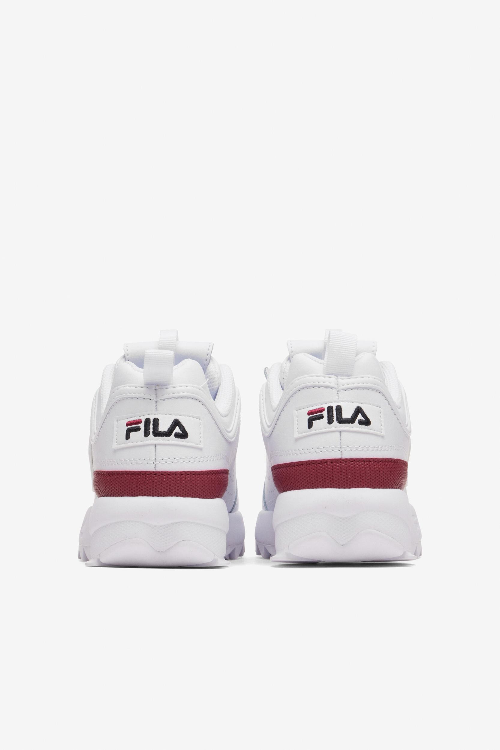 Women's Disruptor 2 Premium Product Image