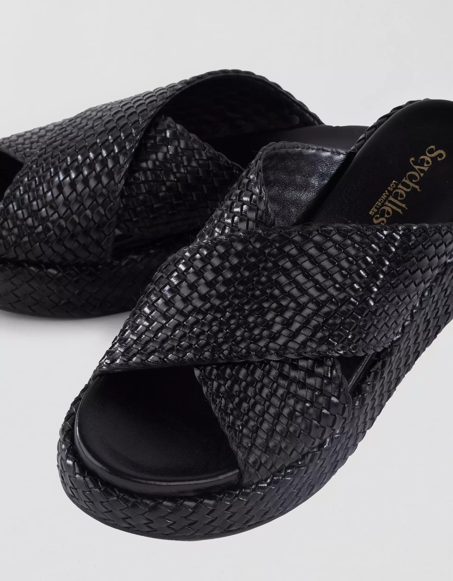 Seychelles Women's Key West Sandal Product Image