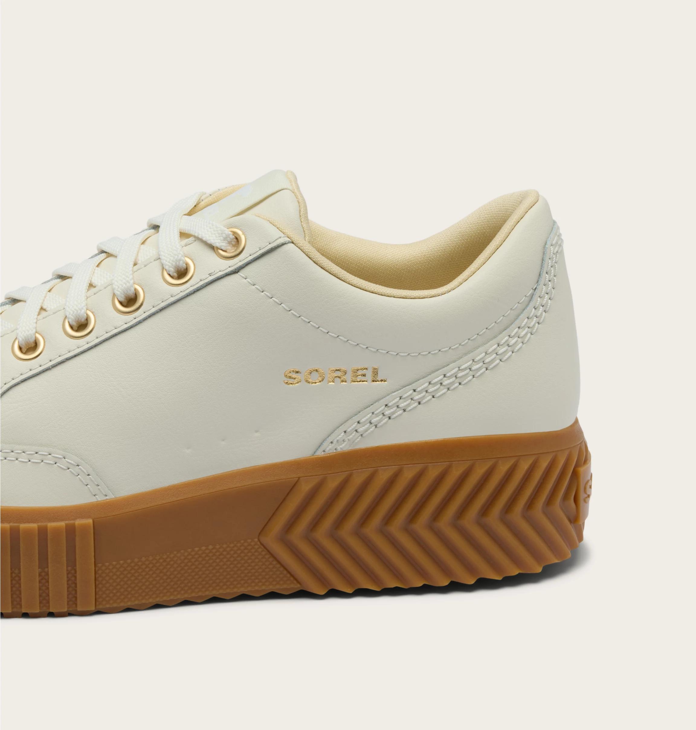 ONA AVE™ LOW Women's Sneaker Product Image