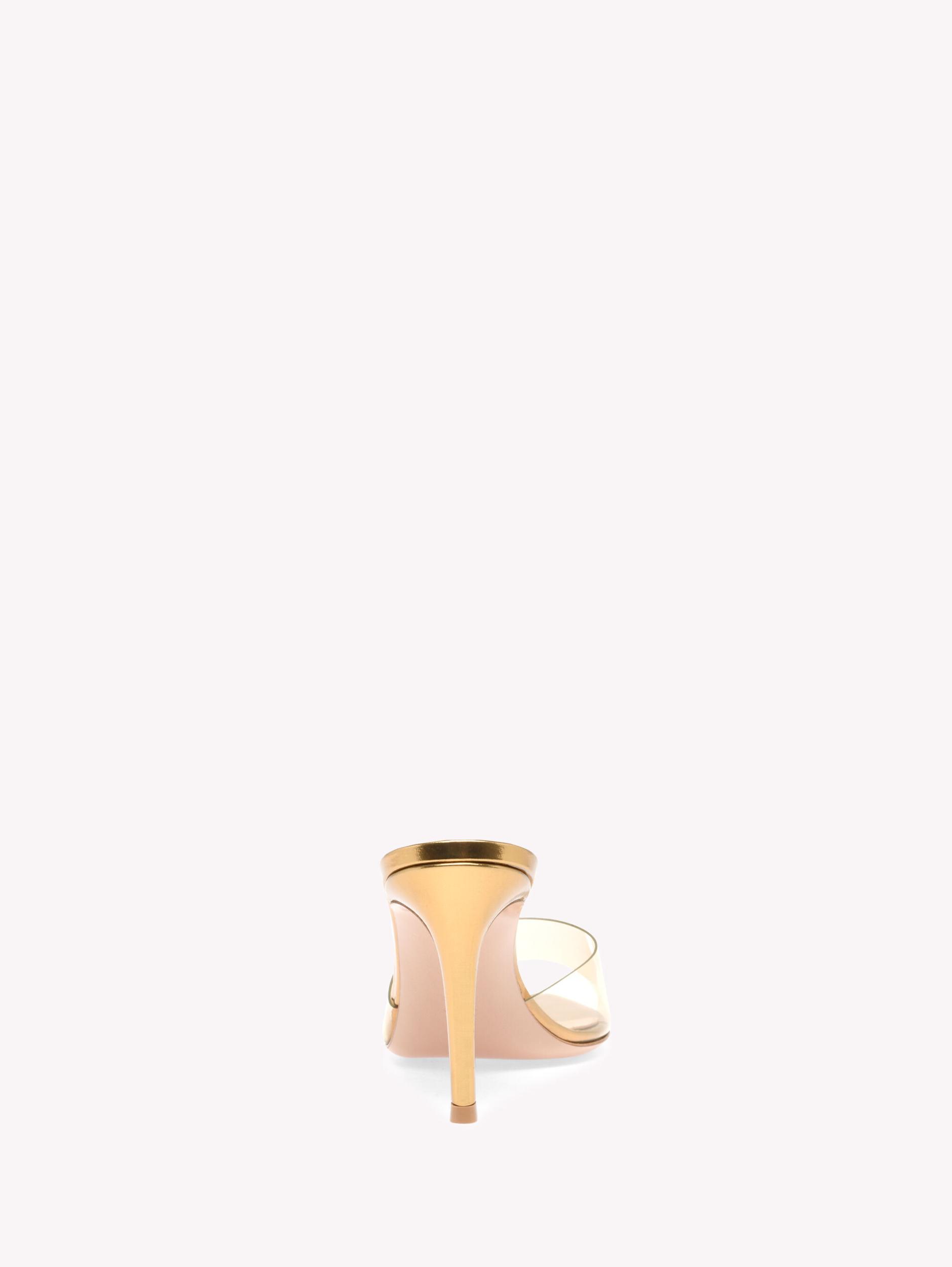 ELLE 85 Gianvito Rossi Product Image