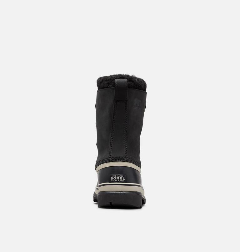 CARIBOU™ Men's Waterproof Boot Product Image