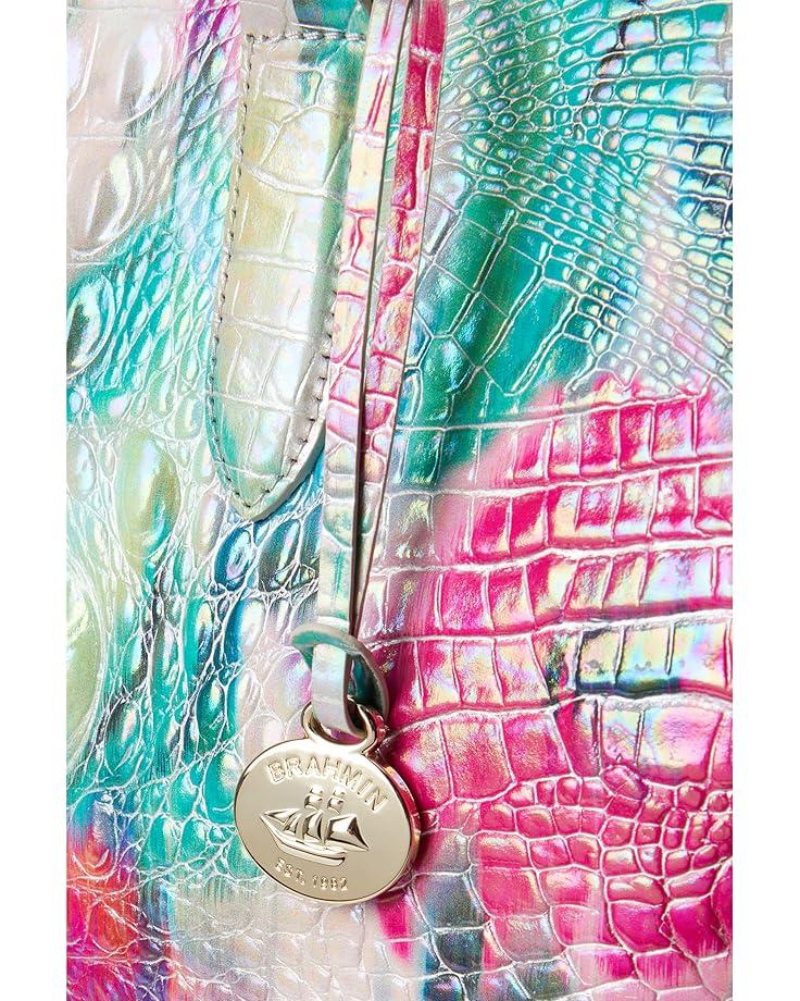 Brahmin Large Duxbury Satchel Product Image