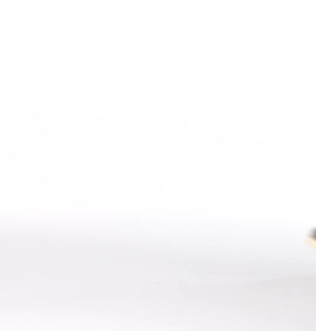 VIIBE™ Women's Clog Product Image