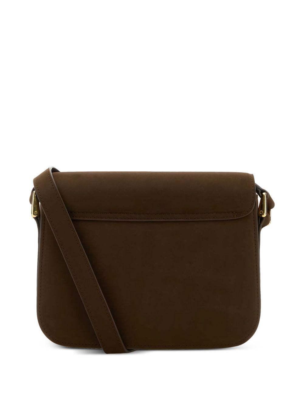 Grace crossbody bag Product Image