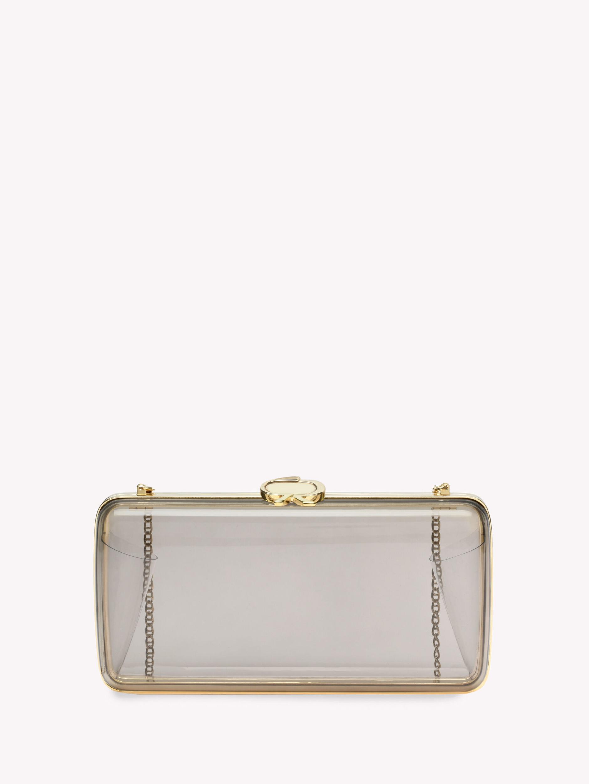 VETRA Gianvito Rossi Product Image