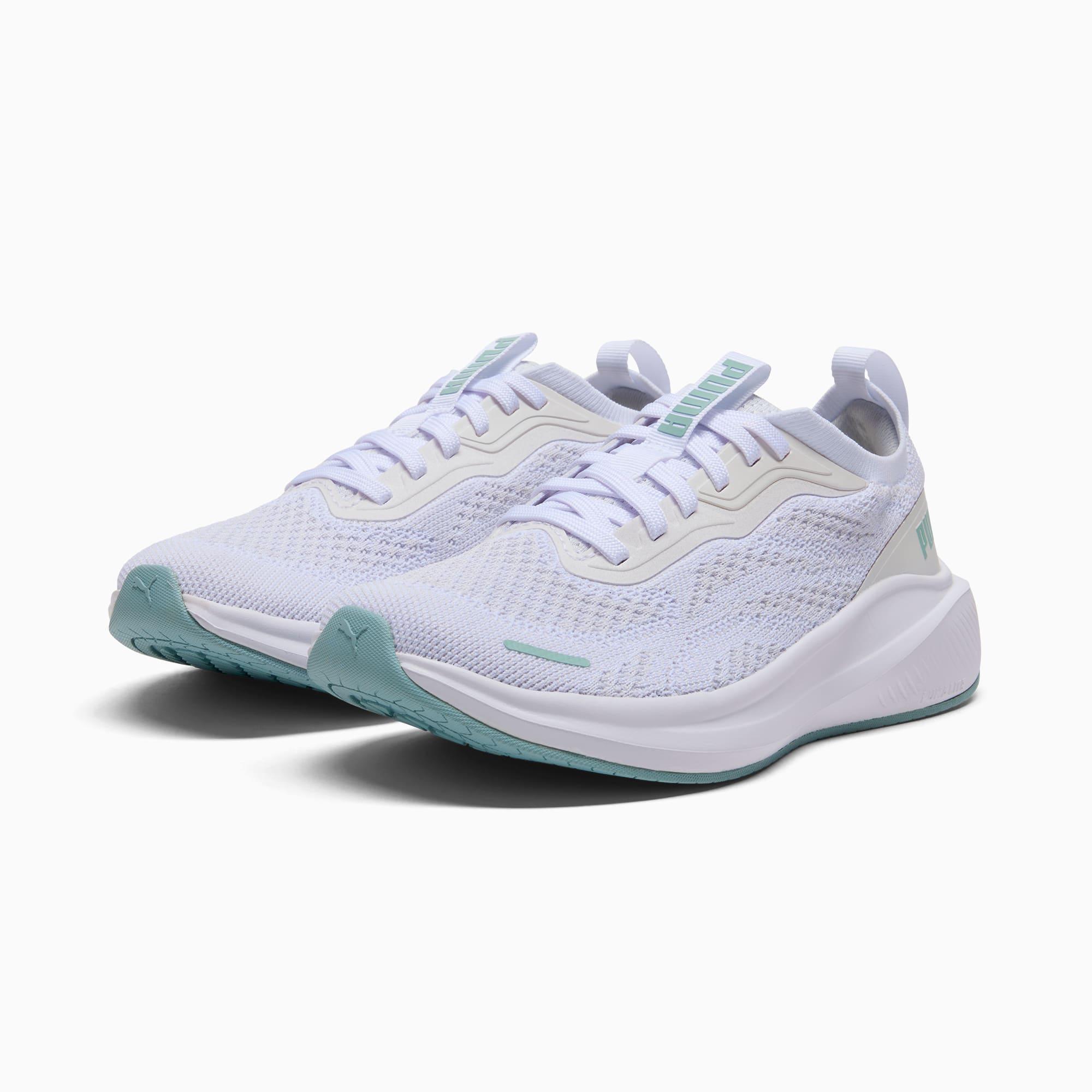 Skyrocket Lite Women's Running Shoe Product Image