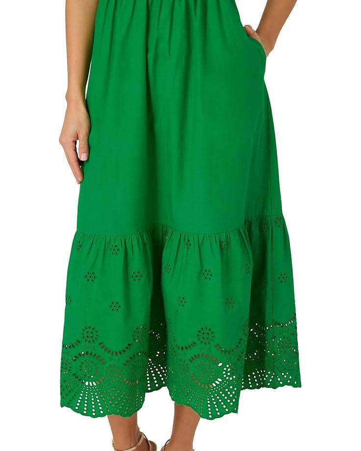 MSRP: $159(10% OFF) Product Image