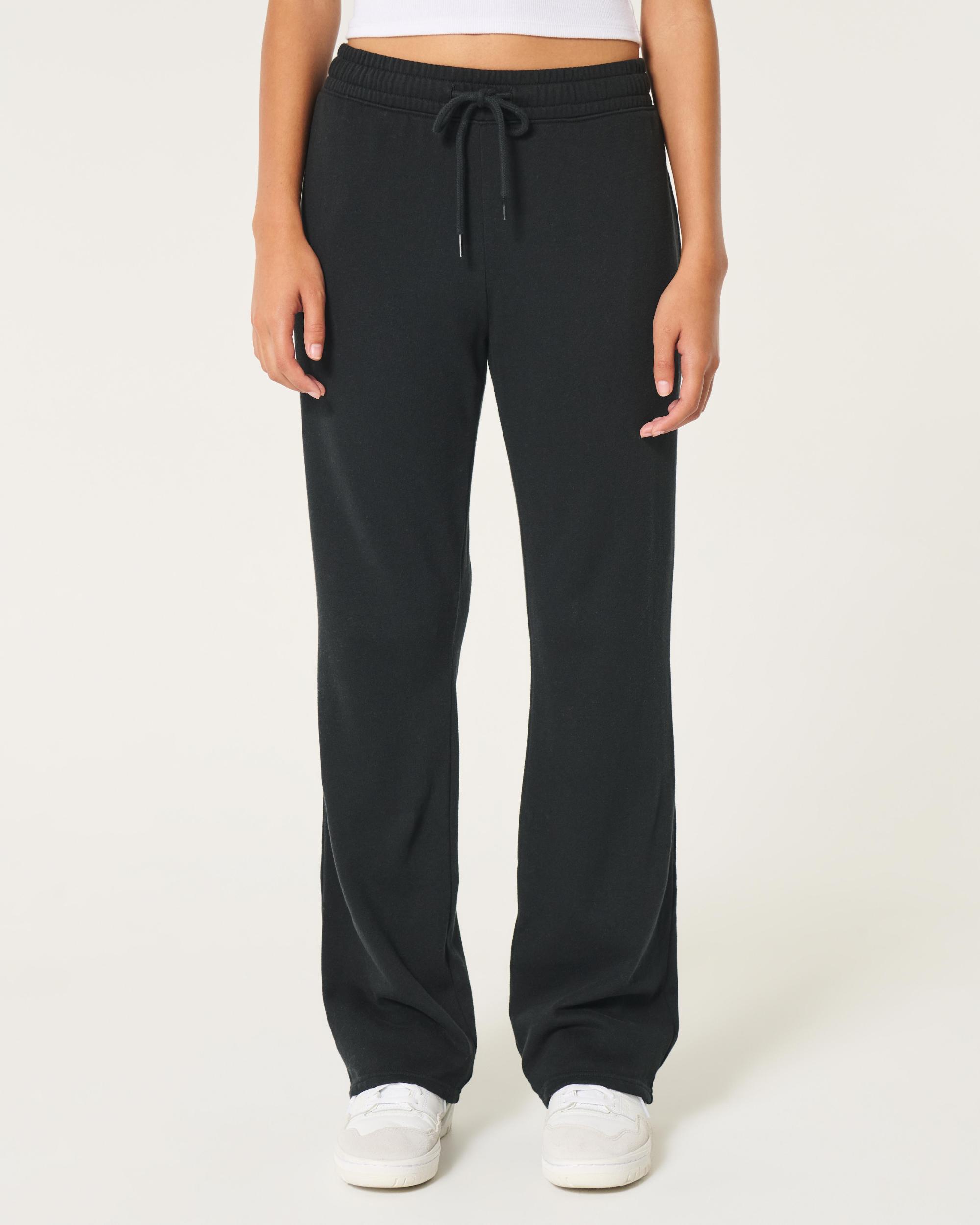 Boot Sweatpants Product Image