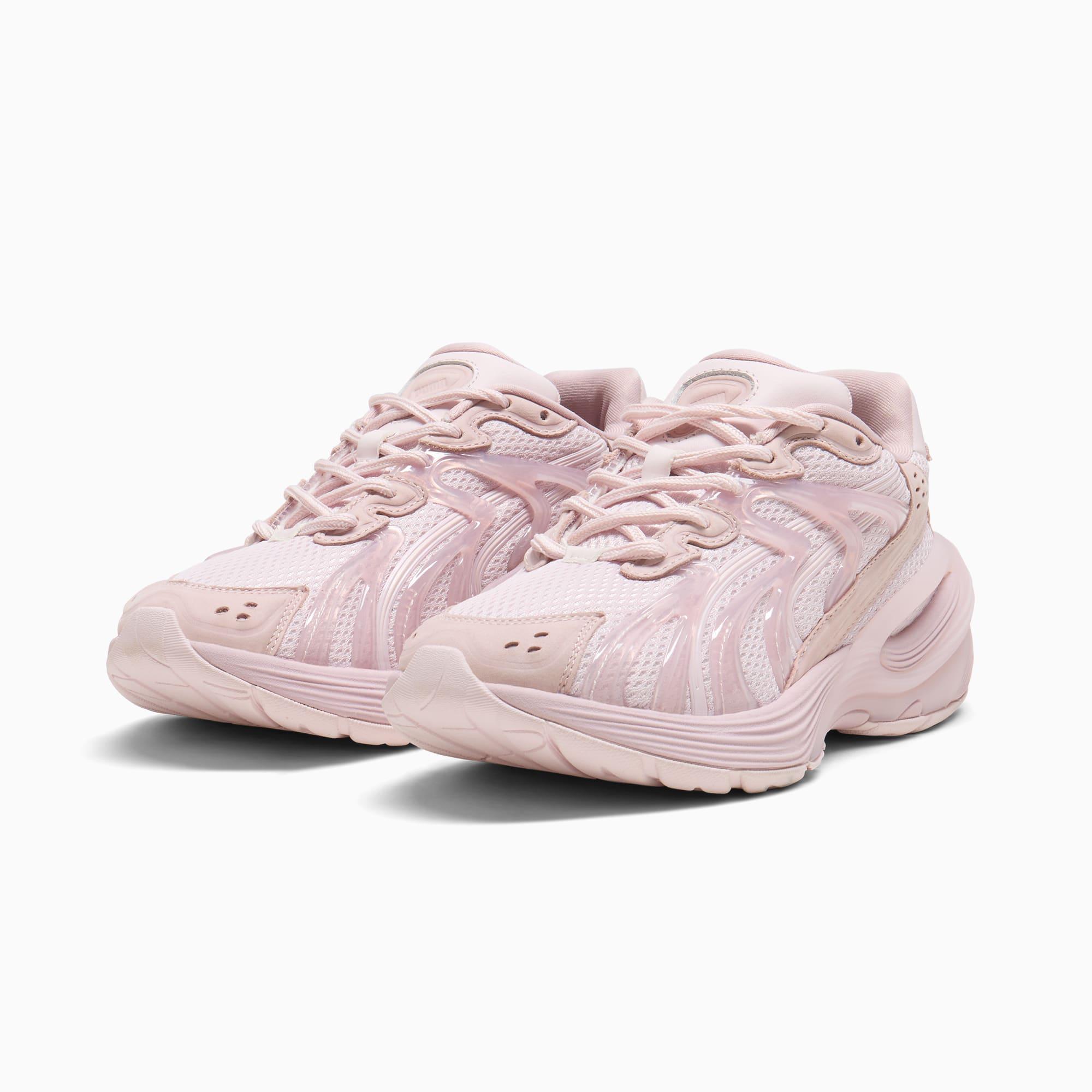 Inverse Premium Women's Sneakers Product Image