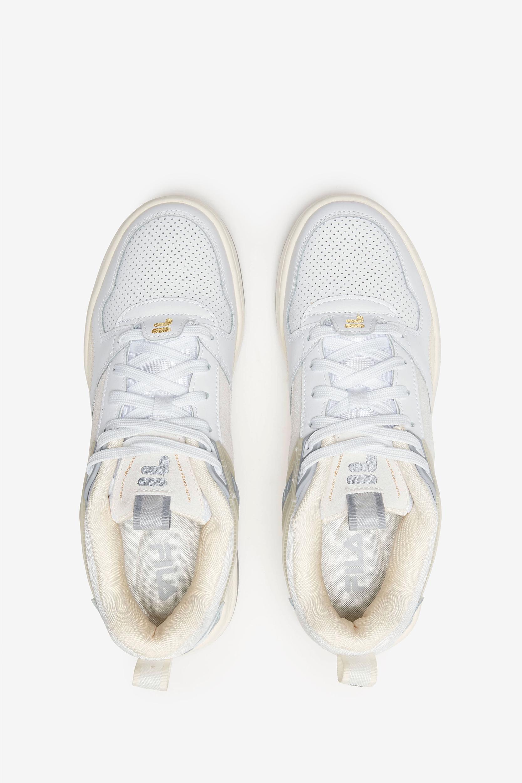 Women's Corda 180R Product Image