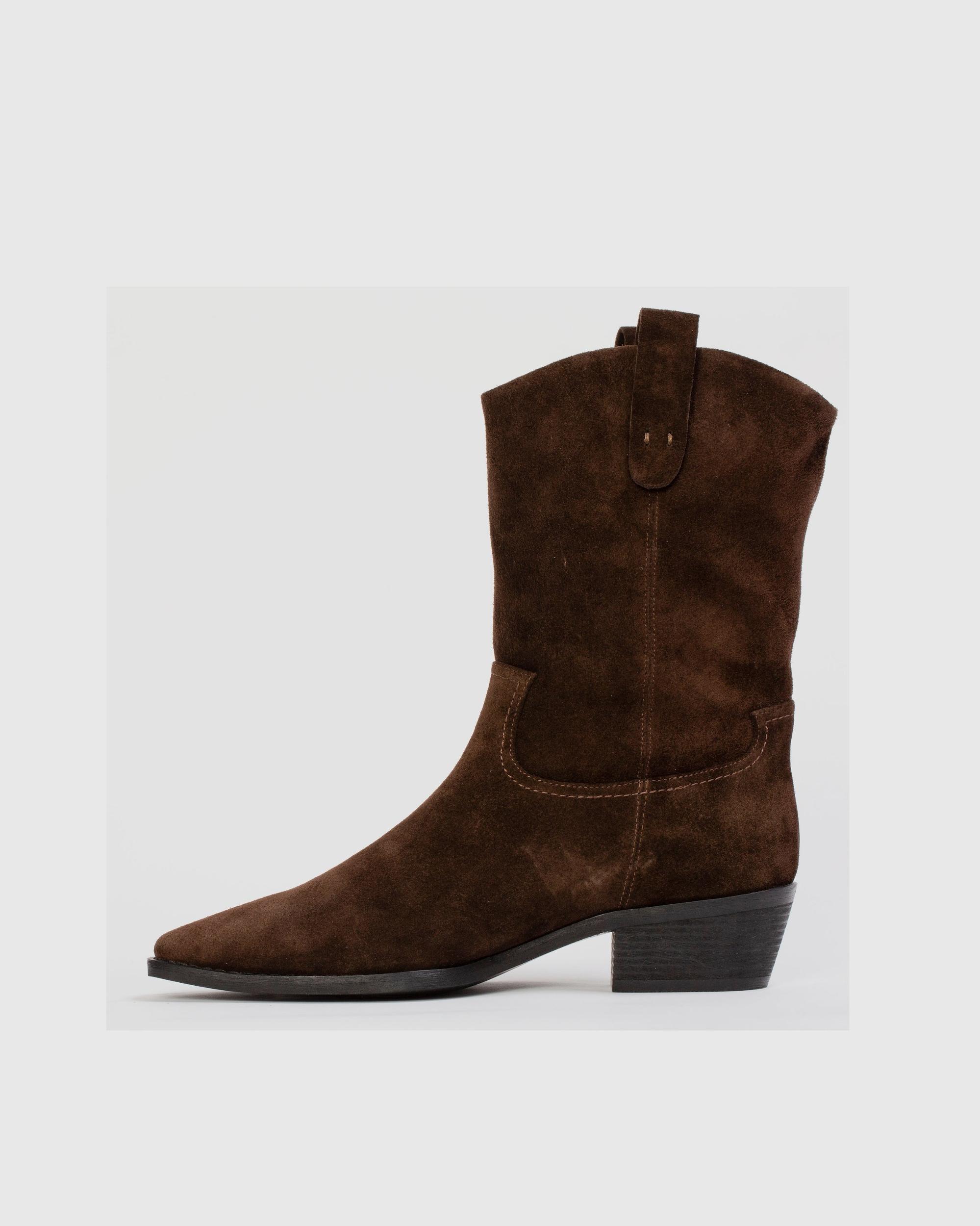 Casey 55 Boot Product Image